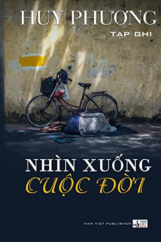Beispielbild fr Nhin Xuong Cuoc Doi (Vietnamese Edition) zum Verkauf von Save With Sam