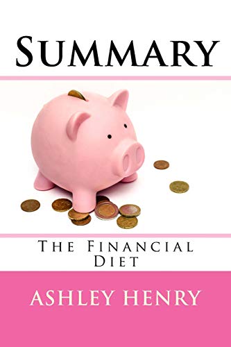 Stock image for Summary: The Financial Diet [Soft Cover ] for sale by booksXpress