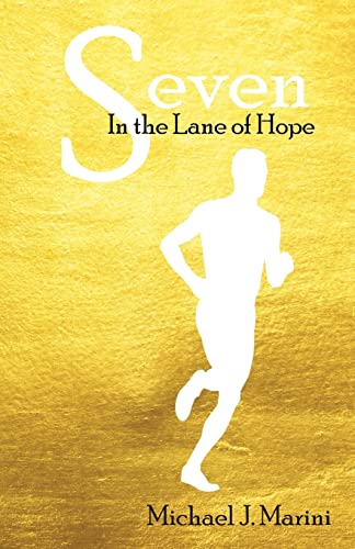 

Seven: In the Lane of Hope