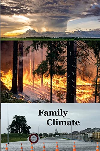 9781725765399: Family Climate: A Play