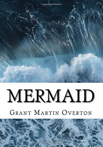 Stock image for Mermaid for sale by Revaluation Books