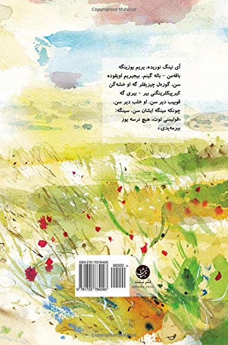 Stock image for Dingiz Doasi (Sea Prayer) Uzbeki Edition: Sea Prayer (Uzbeki Edition) by Khaled Hosseini for sale by Revaluation Books