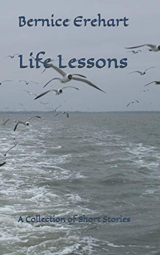 Stock image for Life Lessons: A Collection of Short Stories for sale by Revaluation Books