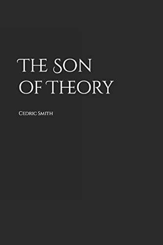 Stock image for The Son of Theory for sale by THE SAINT BOOKSTORE