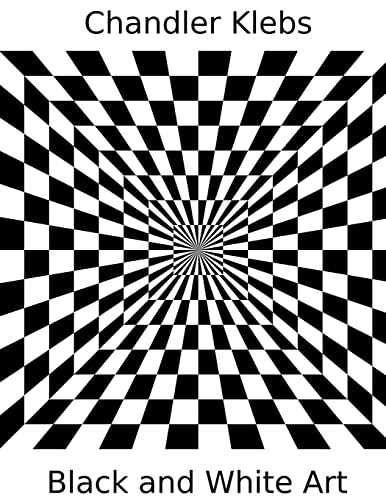 Image darchive pour {0}