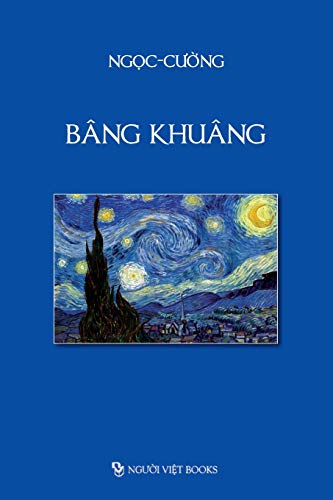 Beispielbild fr Bang Khuang (Vietnamese Edition) zum Verkauf von ALLBOOKS1
