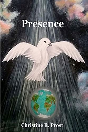 Stock image for Presence for sale by THE SAINT BOOKSTORE