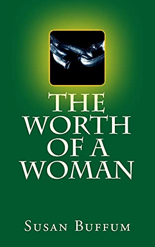 Stock image for The Worth of a Woman for sale by HPB-Emerald
