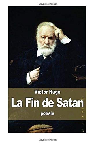 Beispielbild fr La Fin De Satan zum Verkauf von Revaluation Books