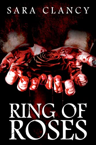 Stock image for Ring of Roses (The Plague Series) for sale by California Books