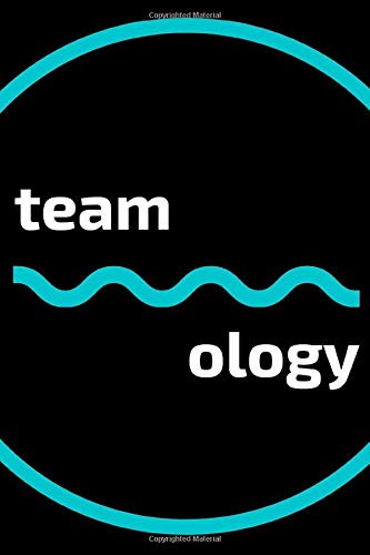 Stock image for Teamology for sale by Revaluation Books
