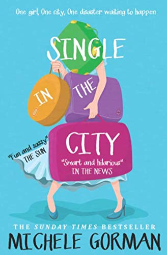 Stock image for Single in the City for sale by Greener Books