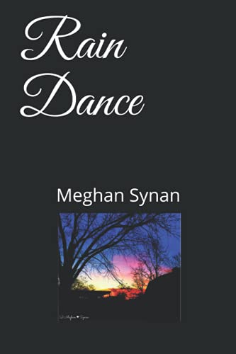 Stock image for Rain Dance for sale by Revaluation Books