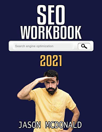 Beispielbild fr SEO Fitness Workbook: The Seven Steps to Search Engine Optimization zum Verkauf von BooksRun
