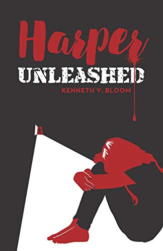 Stock image for Harper Unleashed for sale by Lucky's Textbooks