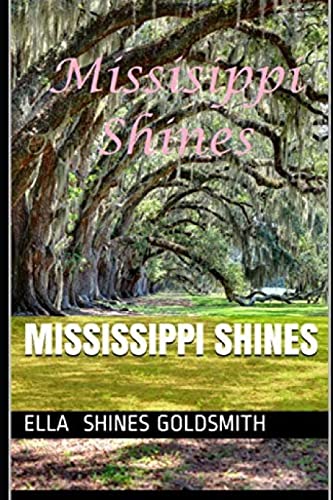 9781726745079: Mississippi Shines