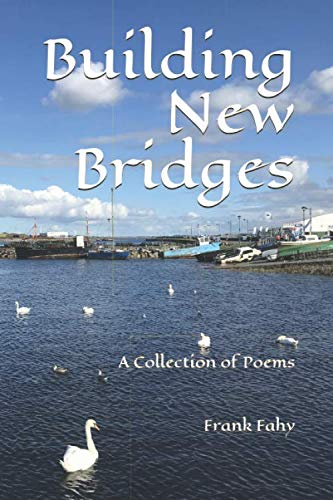 Stock image for Building New Bridges: A Collection of Poems for sale by Revaluation Books