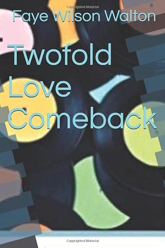 9781726804868: Twofold Love Comeback