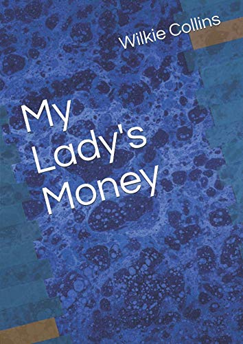 Stock image for My Lady's Money (Tecnibook) for sale by WorldofBooks