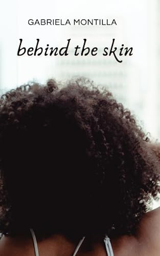 Imagen de archivo de Behind the Skin a la venta por PBShop.store US