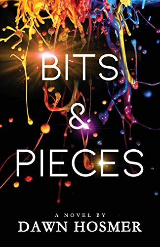 Stock image for Bits & Pieces for sale by HPB-Red
