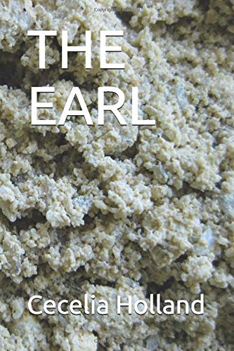 9781726871747: THE EARL: A Hammer For Princes