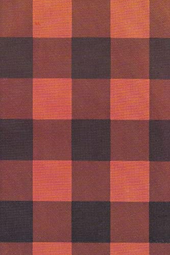 Beispielbild fr Rob Roy Tartan zum Verkauf von THE SAINT BOOKSTORE