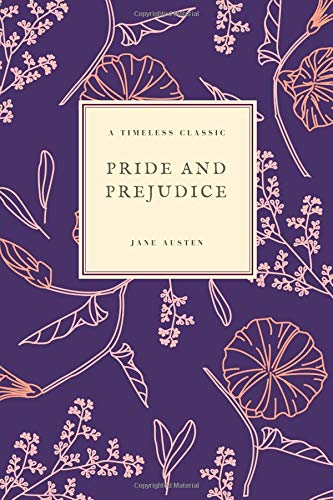 Imagen de archivo de Pride and Prejudice: (Special Edition) (Jane Austen Collection) a la venta por HPB-Ruby