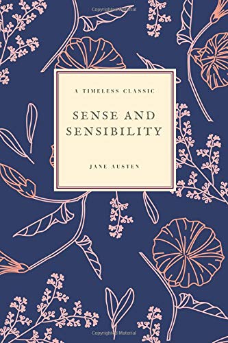 Stock image for Sense and Sensibility: (Special Edition): Volume 8 (Jane Austen Collection) for sale by Revaluation Books