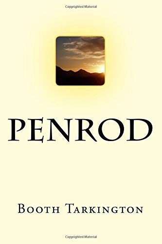 9781727150070: Penrod