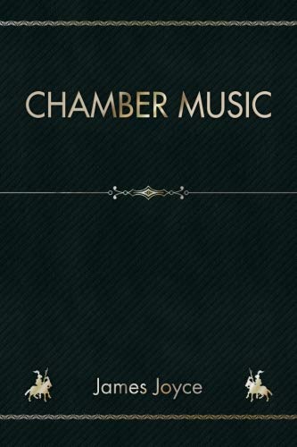 9781727251807: Chamber music