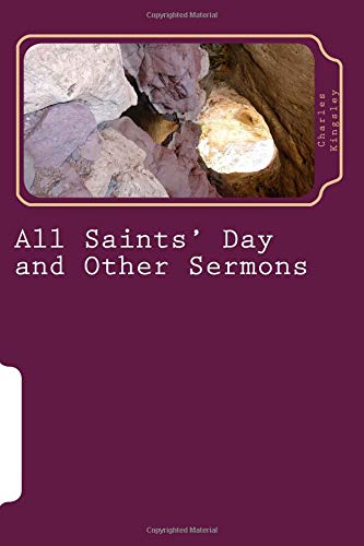 9781727277678: All Saints' Day and Other Sermons