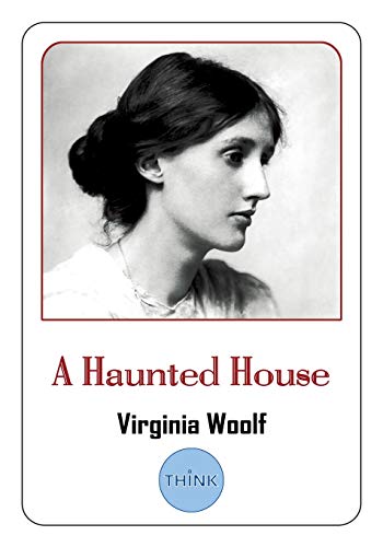 9781727348989: A Haunted House: and Other Short Stories