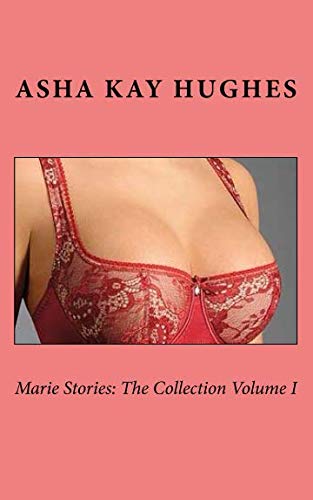Stock image for Marie Stories: The Collection 1-5 Volume I for sale by THE SAINT BOOKSTORE