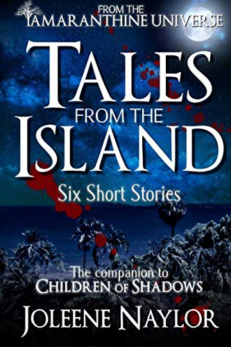 Stock image for Tales from the Island for sale by Revaluation Books