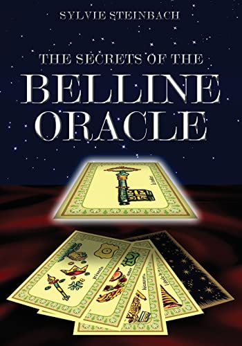 Oracle Belline: formation complète (Paperback)