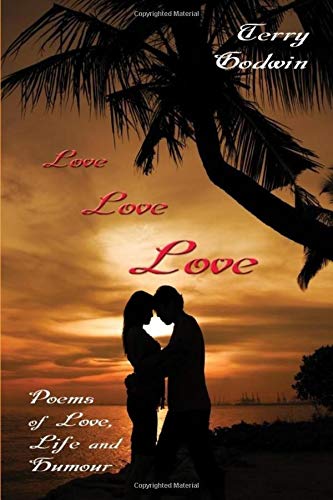Imagen de archivo de Love Love Love (special) a la venta por Revaluation Books