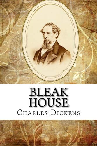 Stock image for Bleak House for sale by Revaluation Books