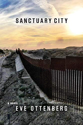 Imagen de archivo de Sanctuary City a la venta por THE SAINT BOOKSTORE