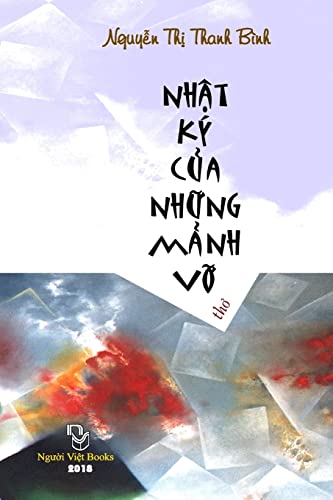 9781727645651: Nhat KY Cua Nhung Manh Vo (Vietnamese Edition)