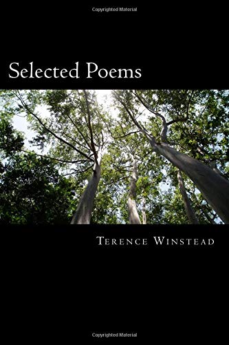 Beispielbild fr Selected Poems zum Verkauf von SecondSale