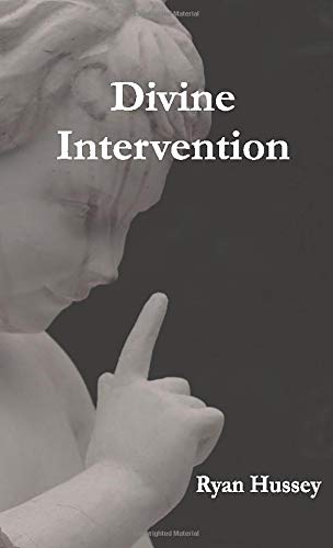 9781727834420: Divine Intervention