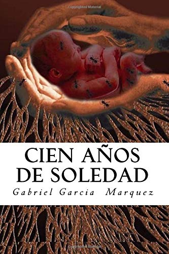 9781727878011: Cien aos de soledad