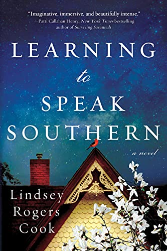 9781728205403: Learning to Speak Southern