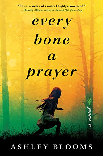 Beispielbild fr Every Bone a Prayer zum Verkauf von Gulf Coast Books