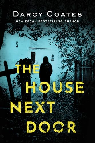 

House Next Door, The - Re-Issue (TP)
