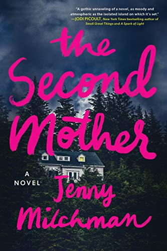 9781728226361: The Second Mother
