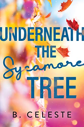 Beispielbild fr Underneath the Sycamore Tree zum Verkauf von WorldofBooks