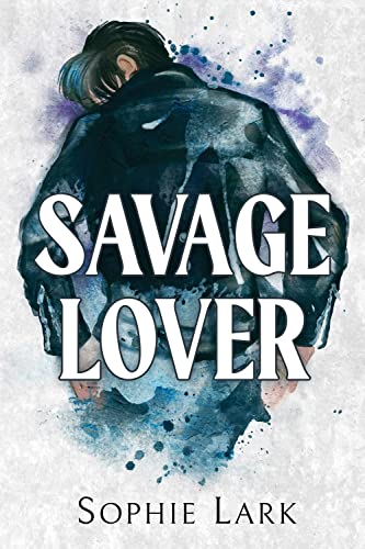 Stock image for Savage Lover for sale by GreatBookPrices