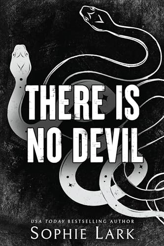 Stock image for There Is No Devil (Paperback) for sale by Grand Eagle Retail